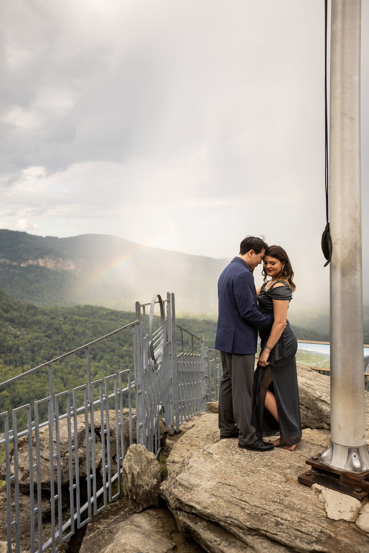asheville-north-carolina-nc-engagement-session-surprise-proposal-photographer_0109