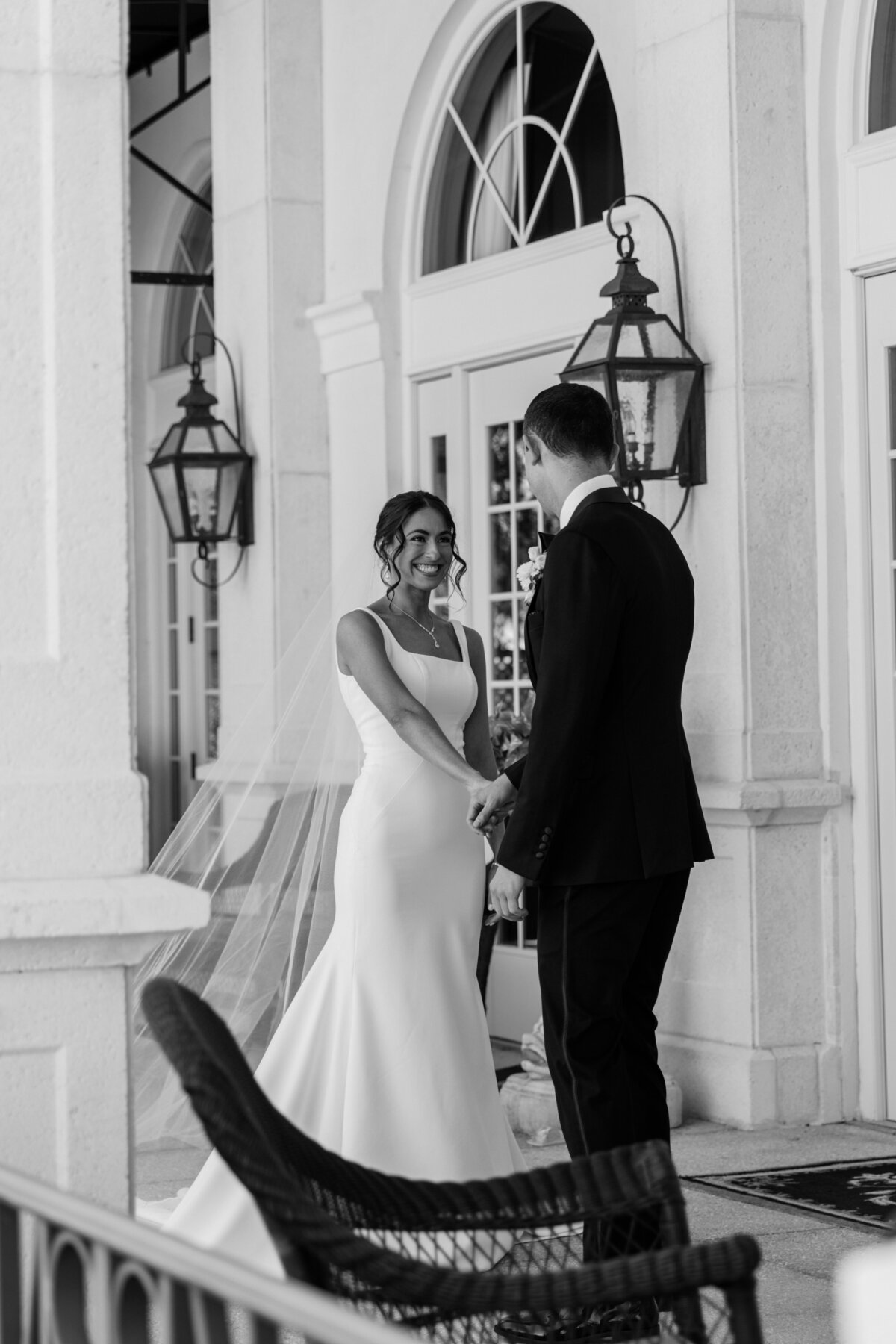 bride + groom portraits-8