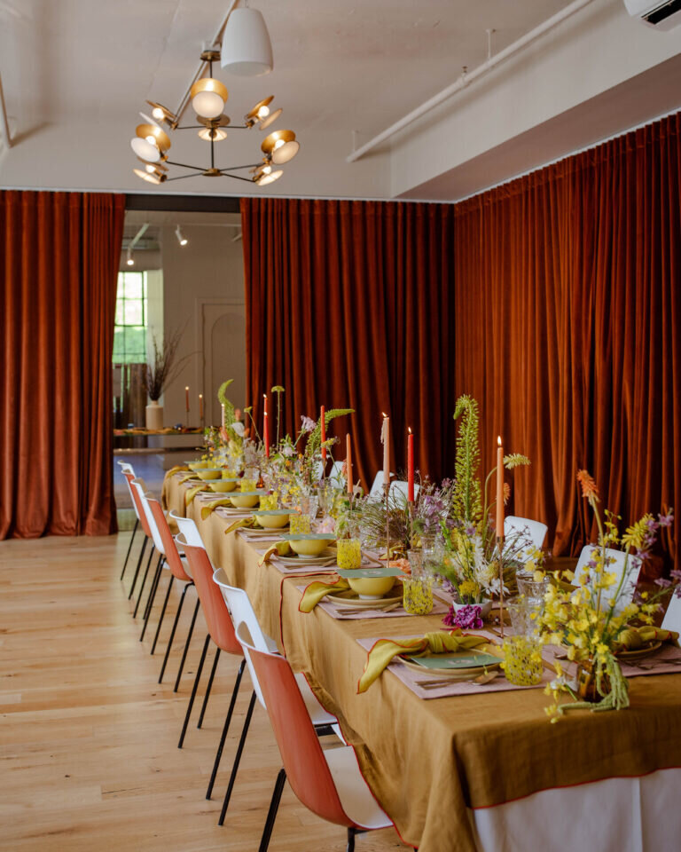 HudCo-Event-Venue-Westchester-Industrial-Space-OTM