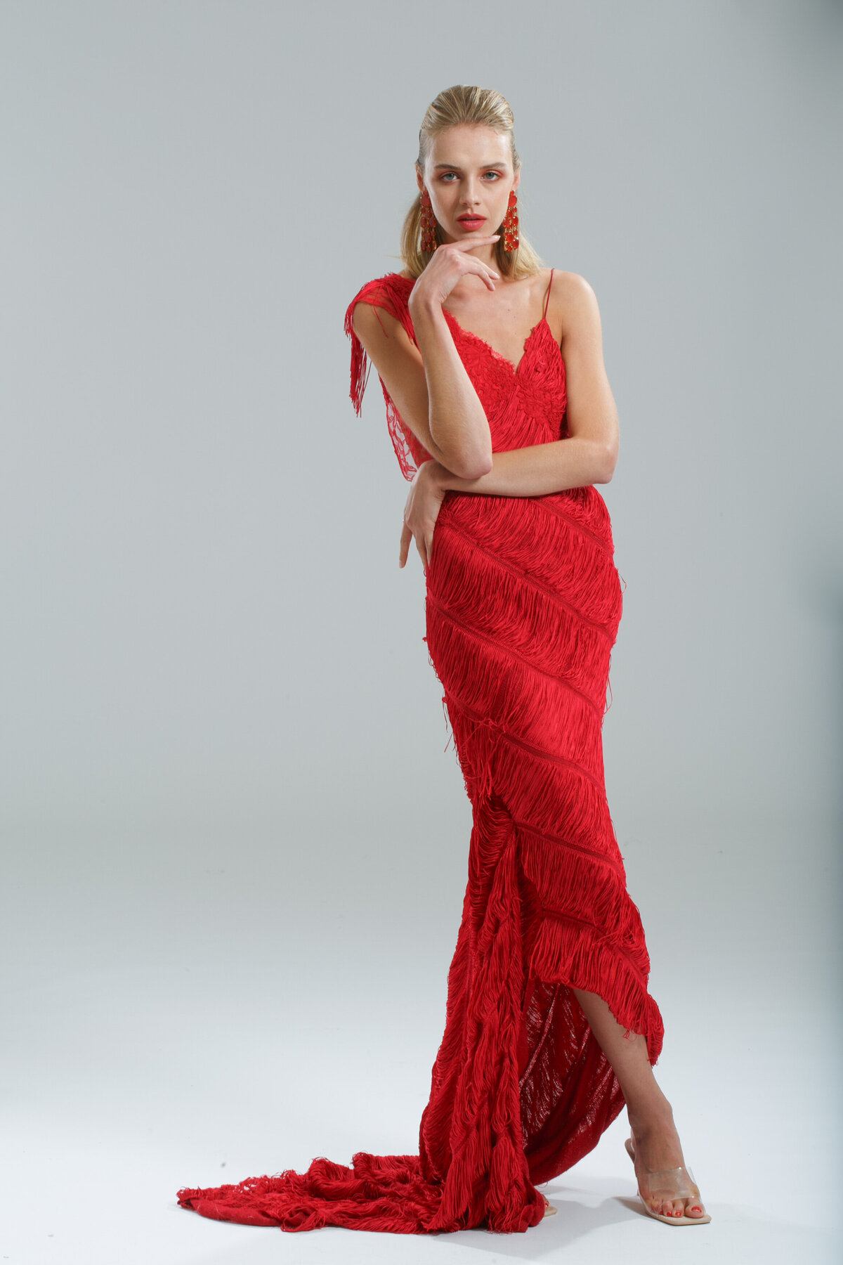 New York Fashion Studio-15