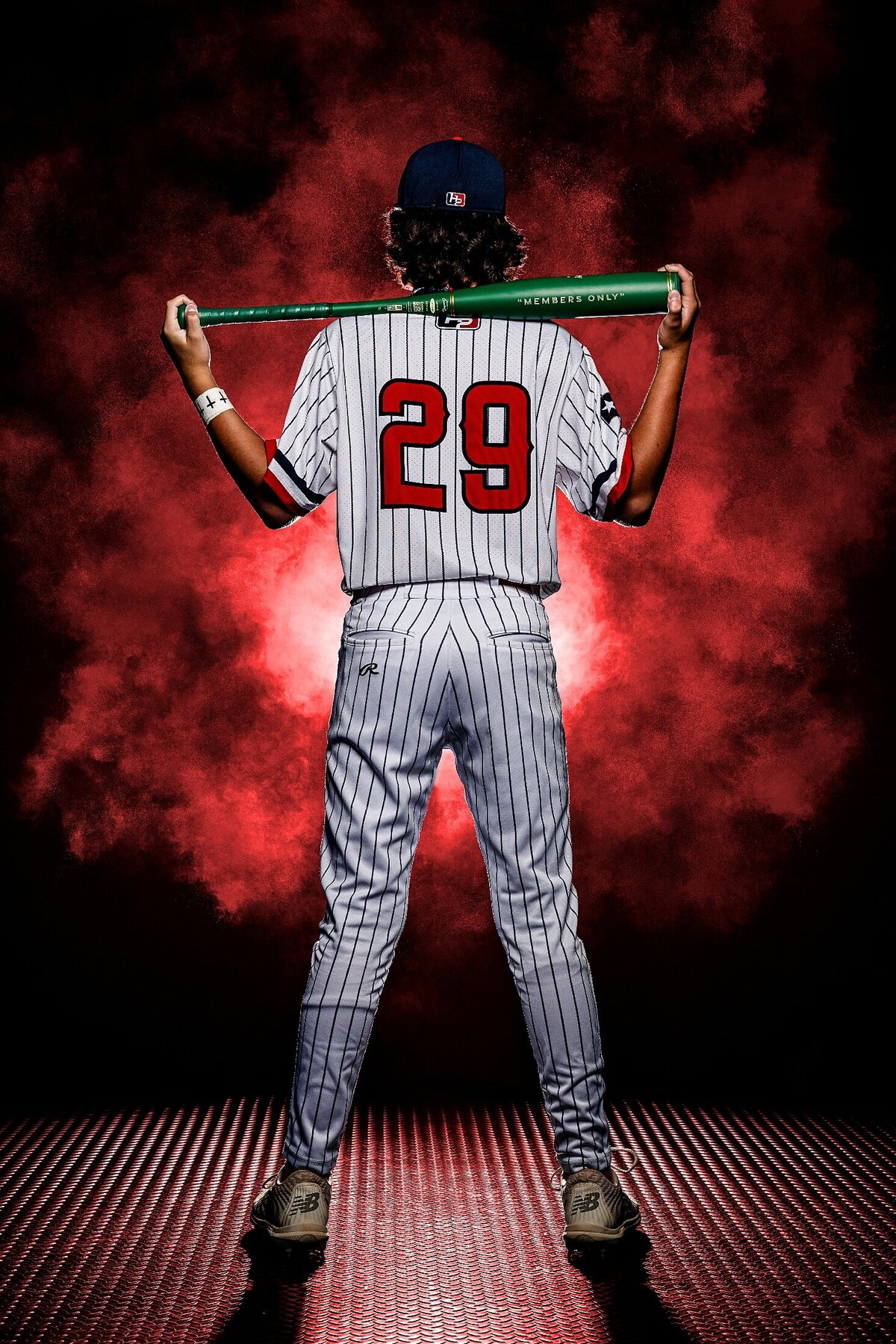36-Brendan2025.EDIT