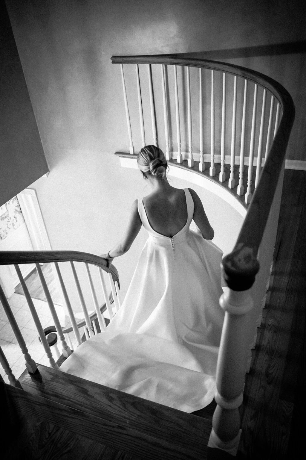 exmoor-country-club-wedding (12)