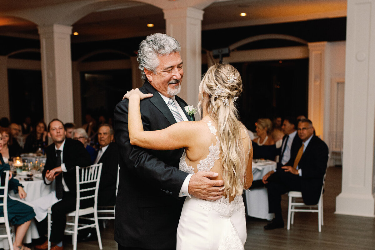 Event Planner  New England - Rhode Island21