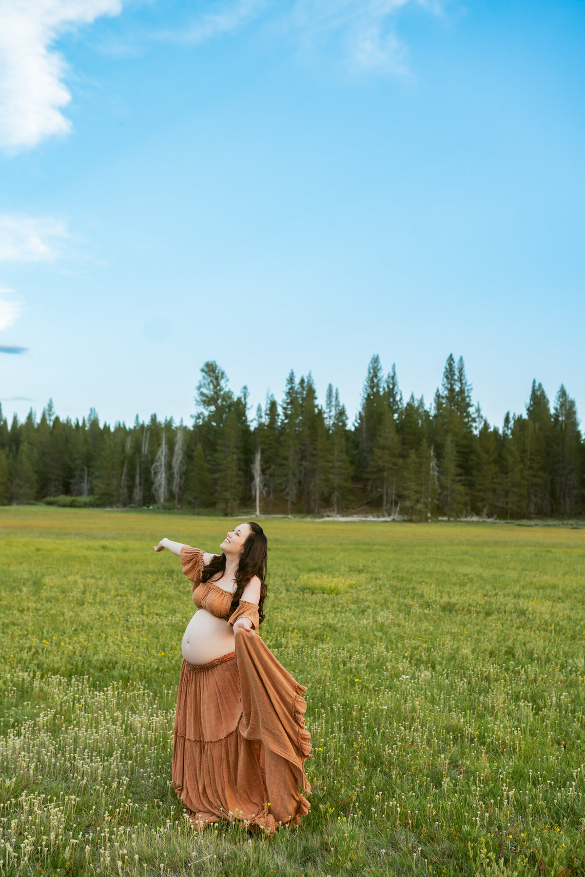 Lake Tahoe-Maternity-Photographer-76