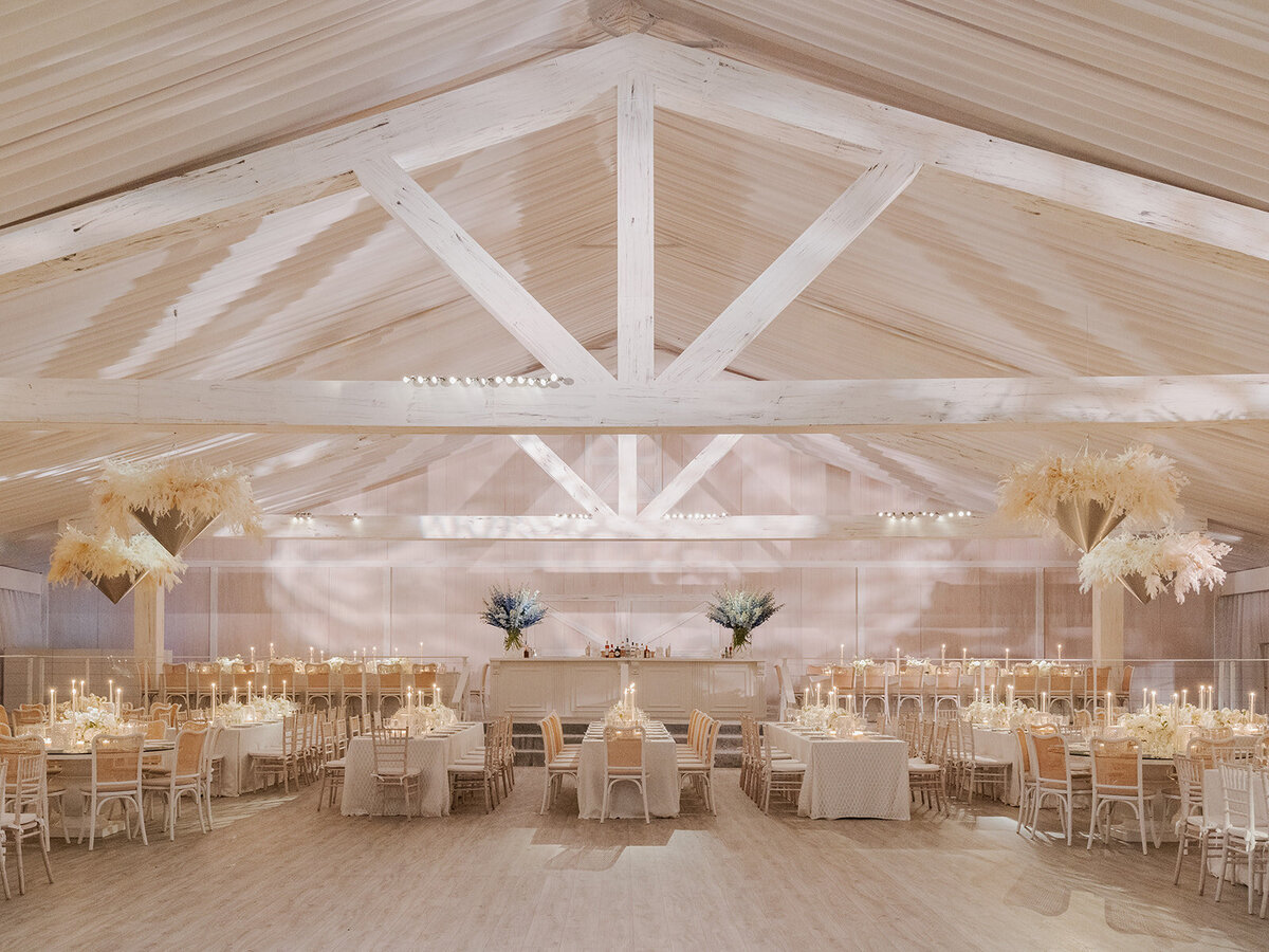 jessie-ben-wedding-preview-96