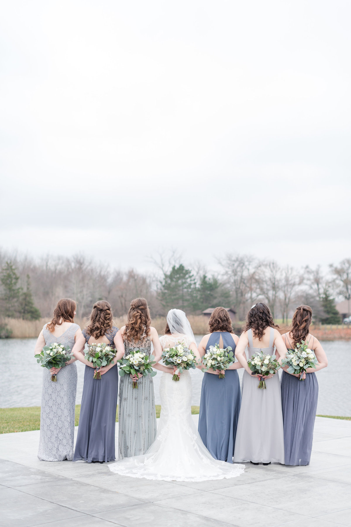 Carrie&GregWedding-2018-2543