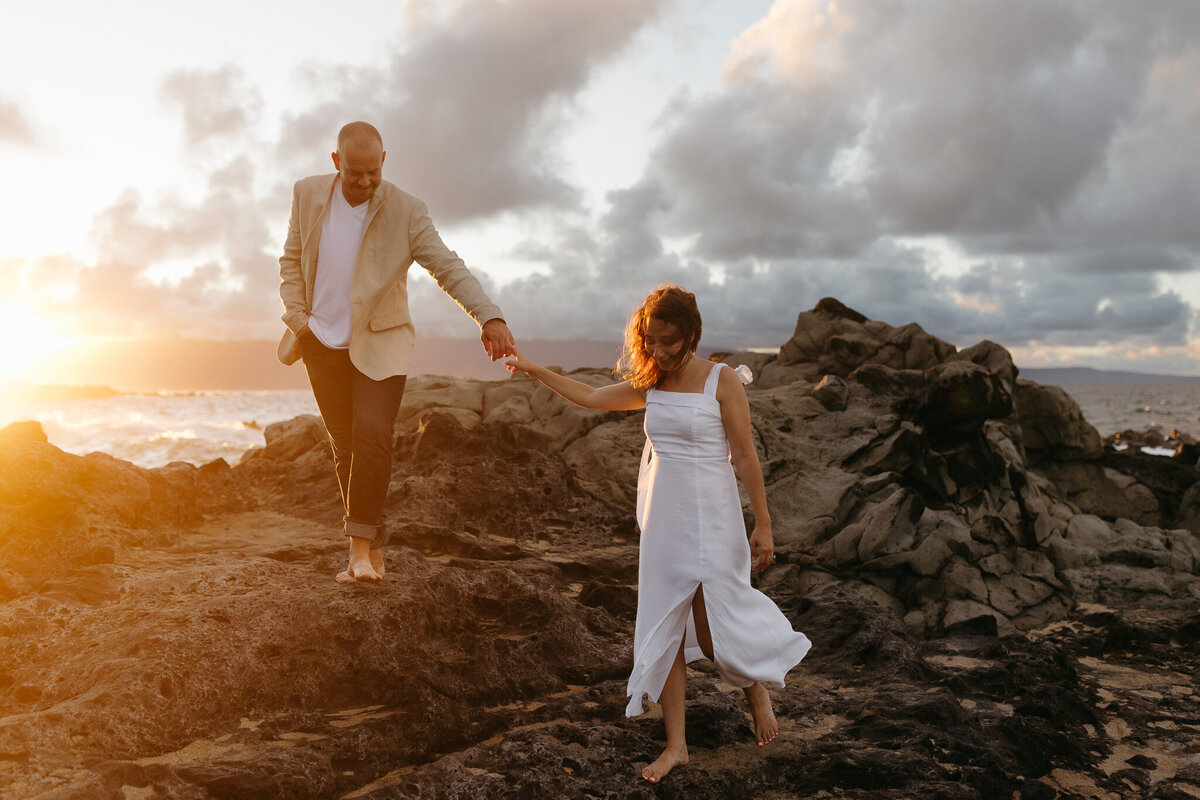 Maui_Hawaii_Elopement