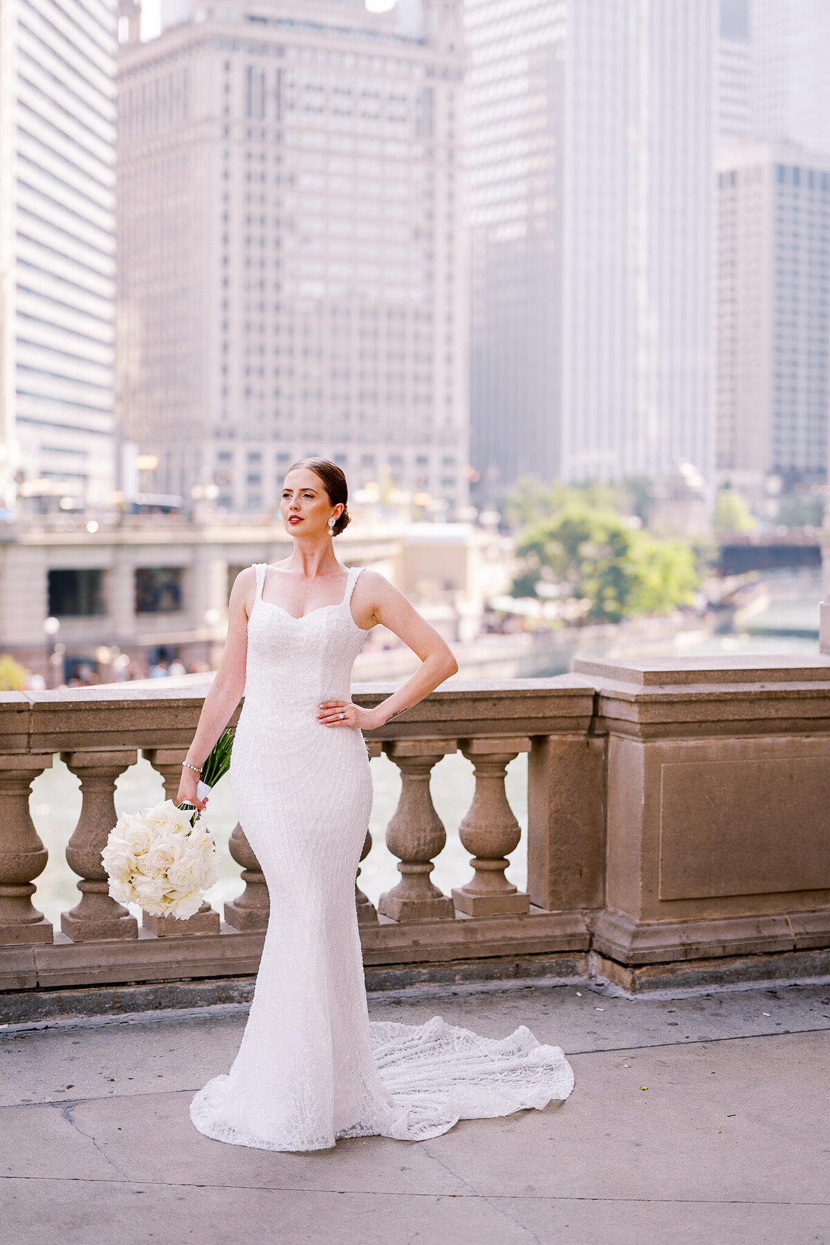Annette + Chris Sneak Peeks-54