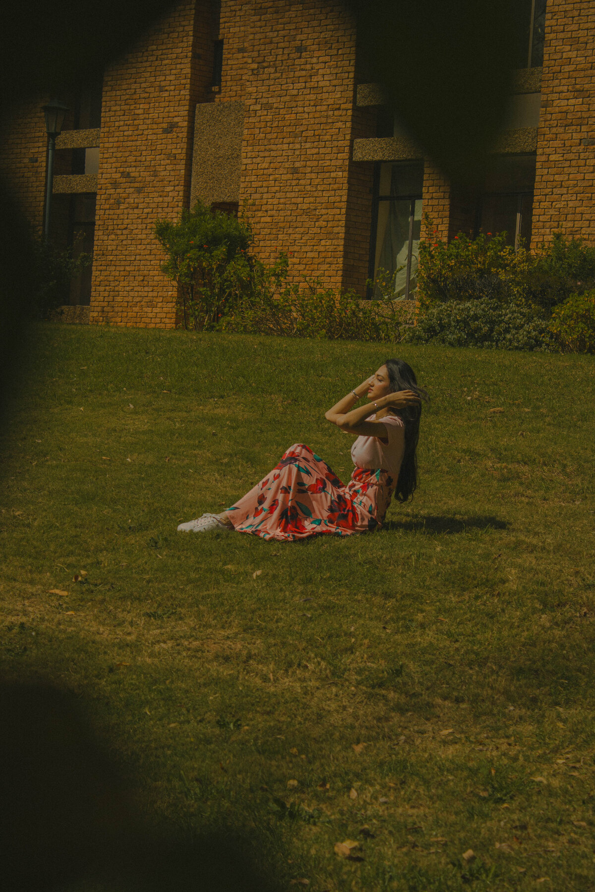 LOVERGIRLEDITED-26