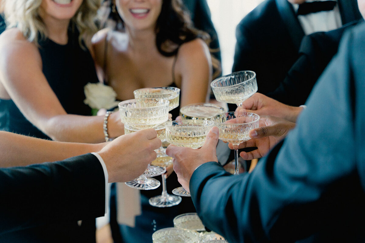 jaclyn-fisher-events-planning-modern-deco-wedding-in-philadelphia-83