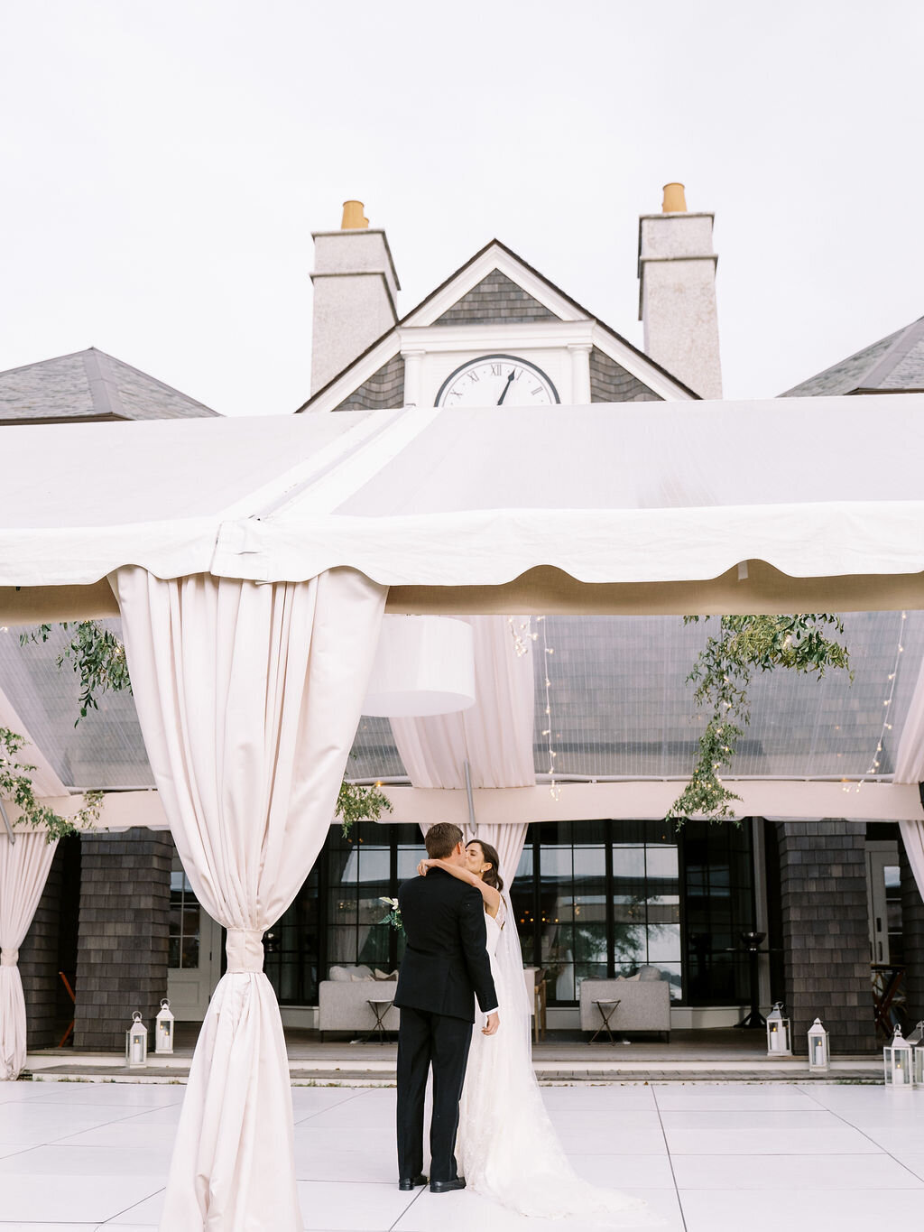 Kiawah-Wedding-Planner-For-Love-of-Love-49
