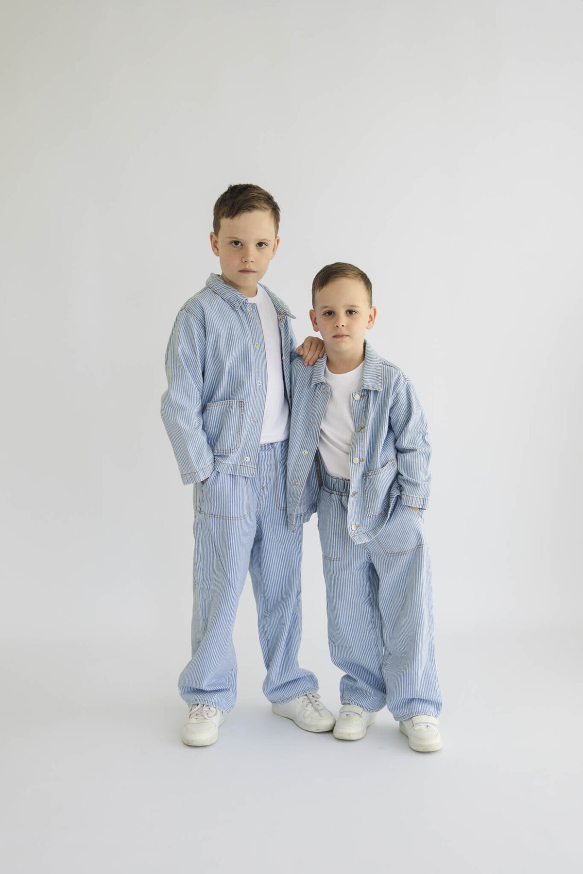 product-photography-australia-7133