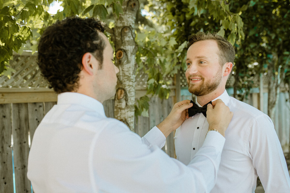 b-toronto-wedding-getting-ready-lovt-studio-the-symes-1923