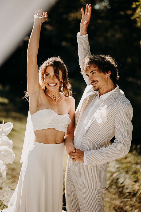 photographe-mariage-luxembourg-metz-france-belgique-60