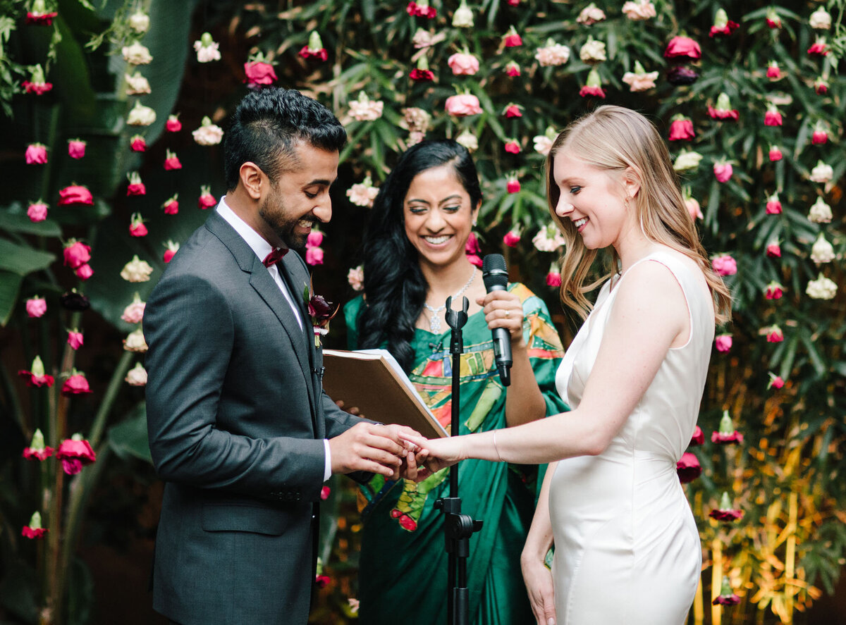 Romantic-Industrial-Sri-Lankan-Fusion-Millwick-Wedding-30