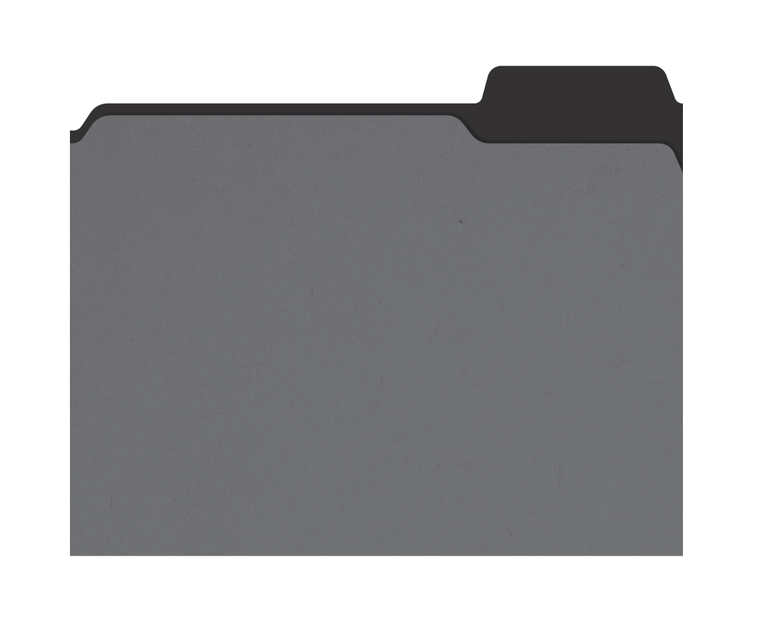 Amanda Newman Design offers brand strategy, brand identity, logo design, website design, social media templates and marketing collateral to the Paducah, Kentucky area