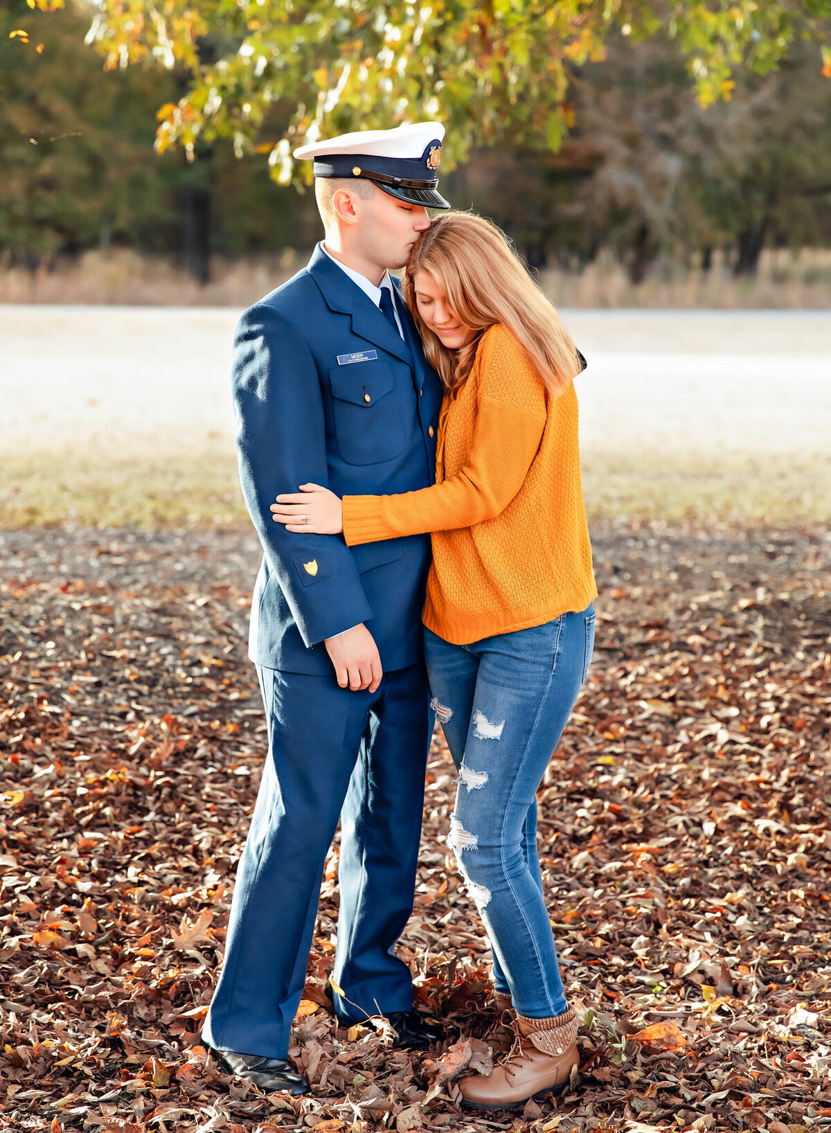 327A5793-Edit