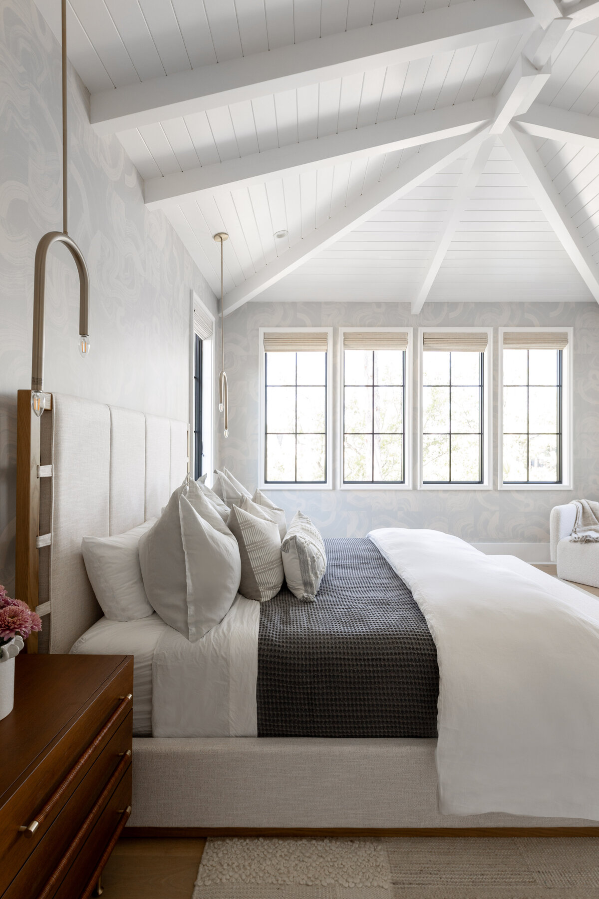 AIRDesign.photography-Charleston-Interior-Design-photographers43