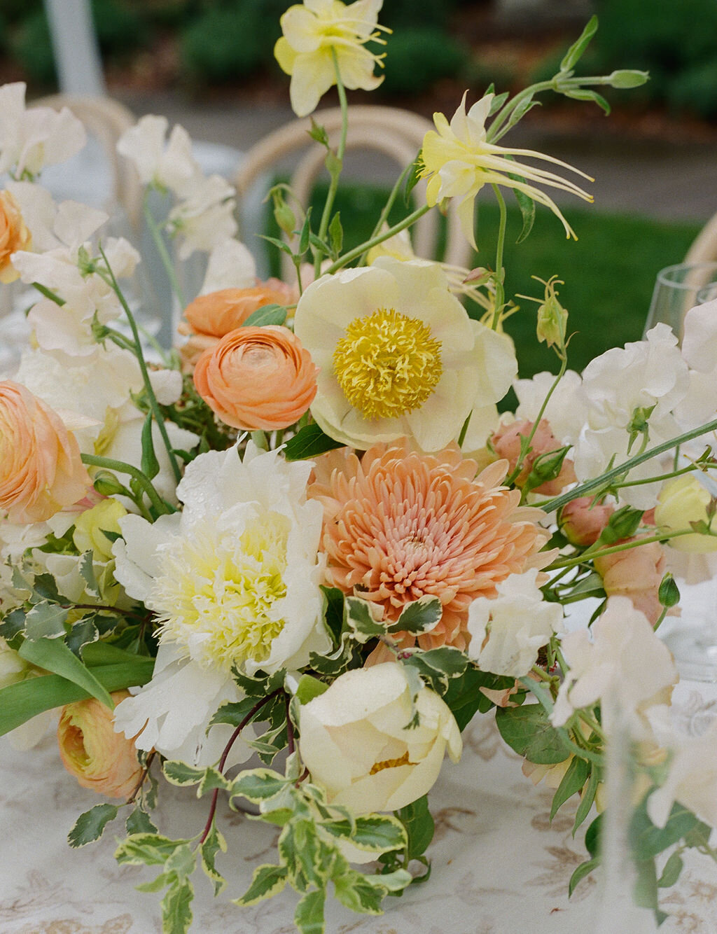 AnnaCalvin-Wed2025-710