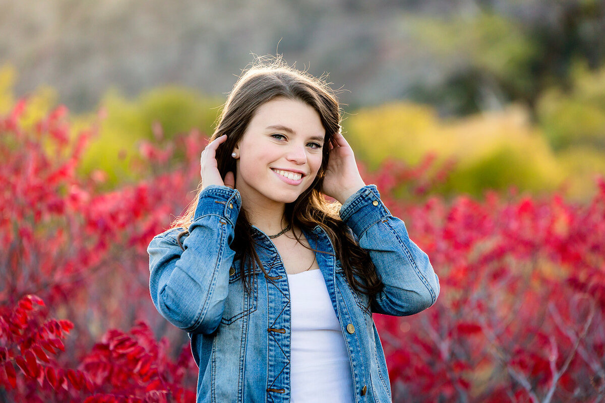 Yasiris Torres Photography-79