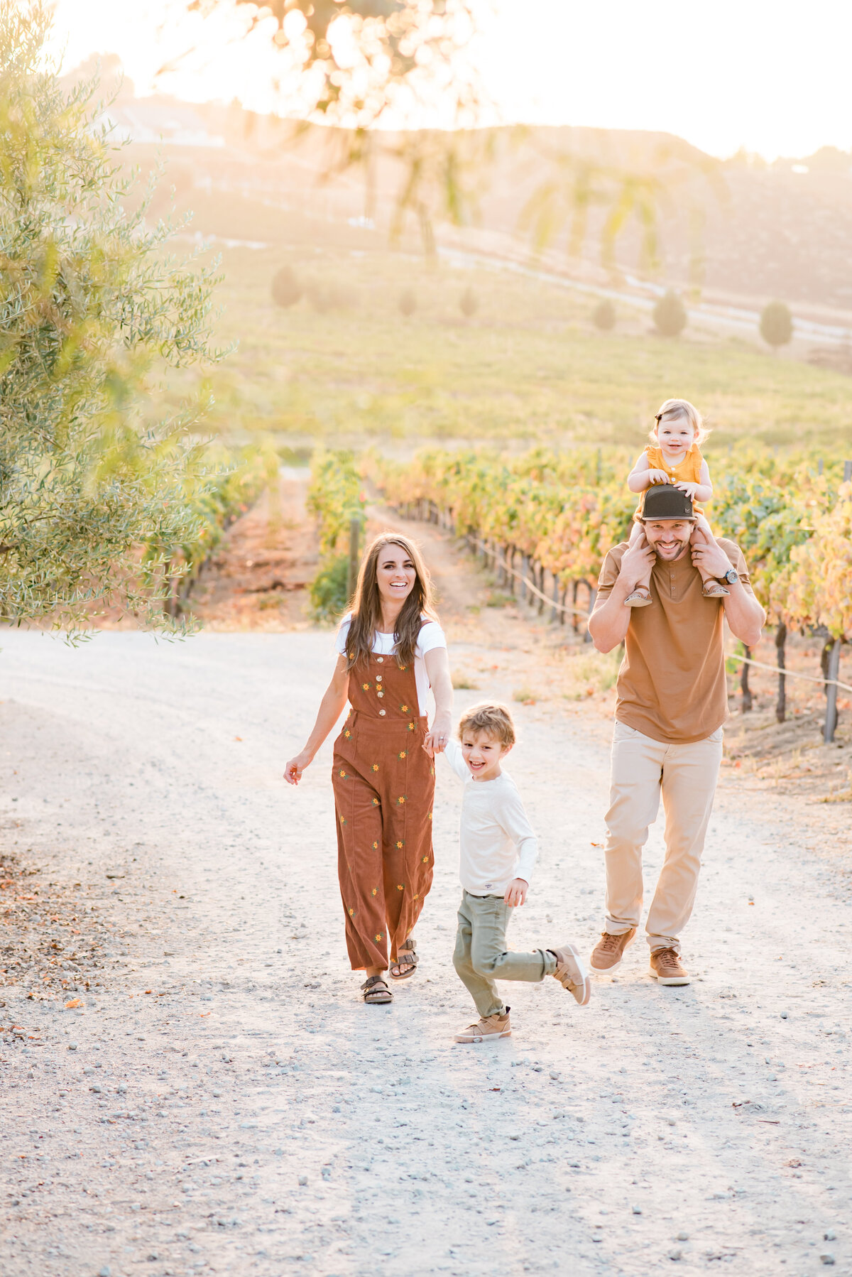 utah family photographer (28)