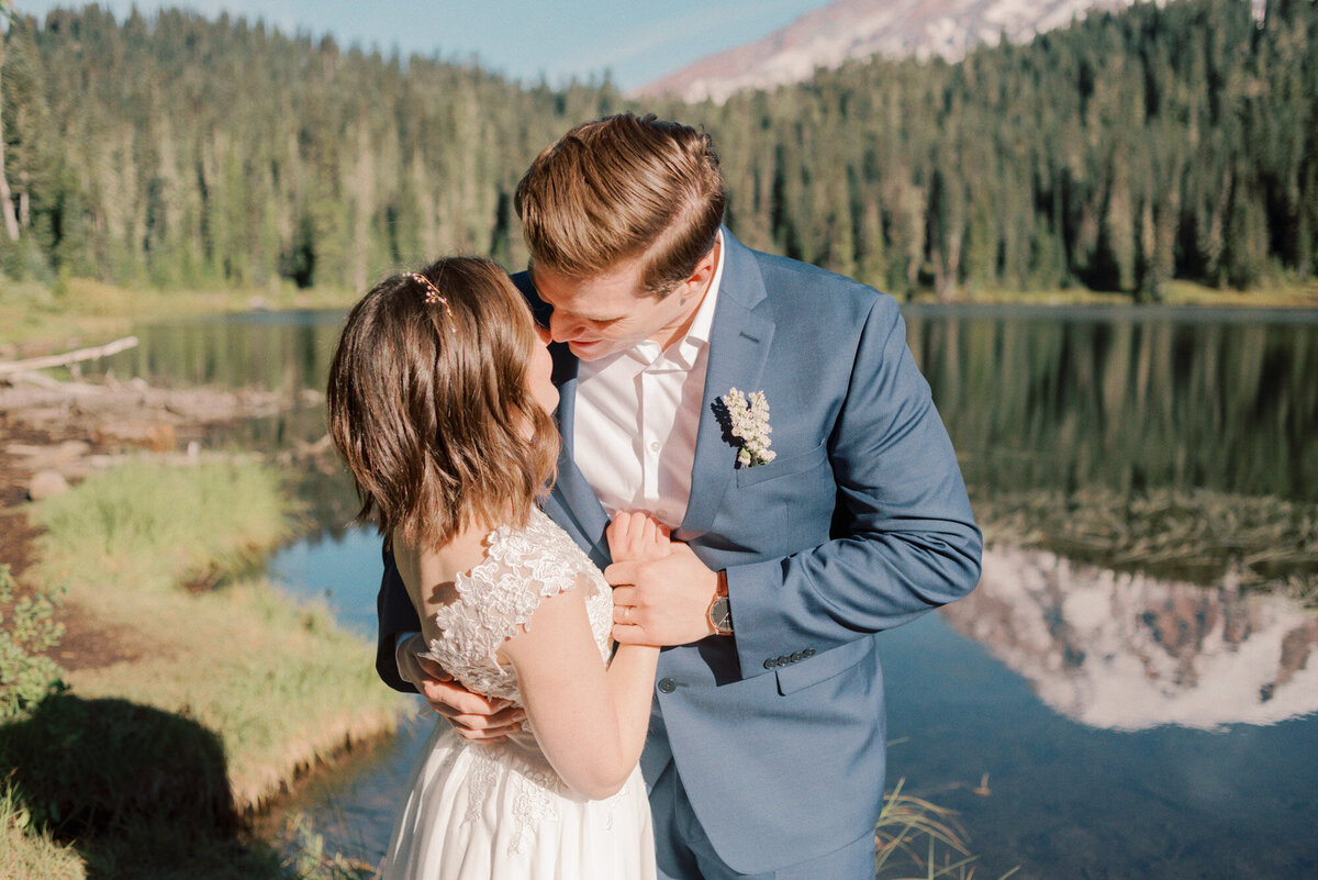 Mount-rainier-elopement-69