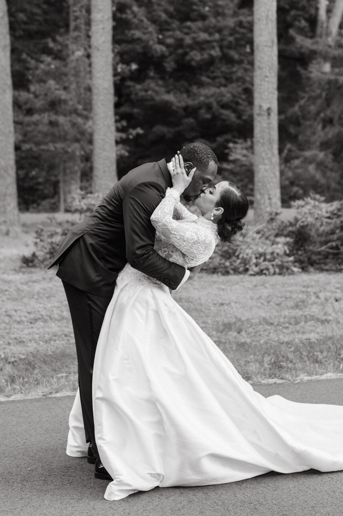 JackieandGreg_Wedding_ElizabethGrantPhotography_1123