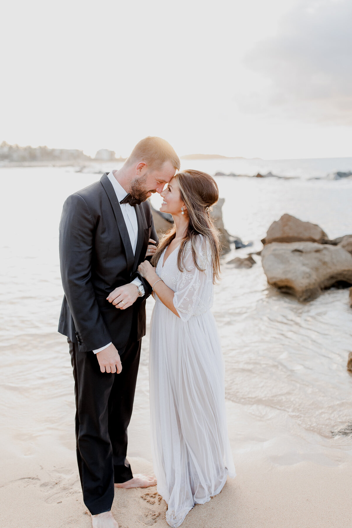 Puerto-Rico-Wedding-Photographer_-87