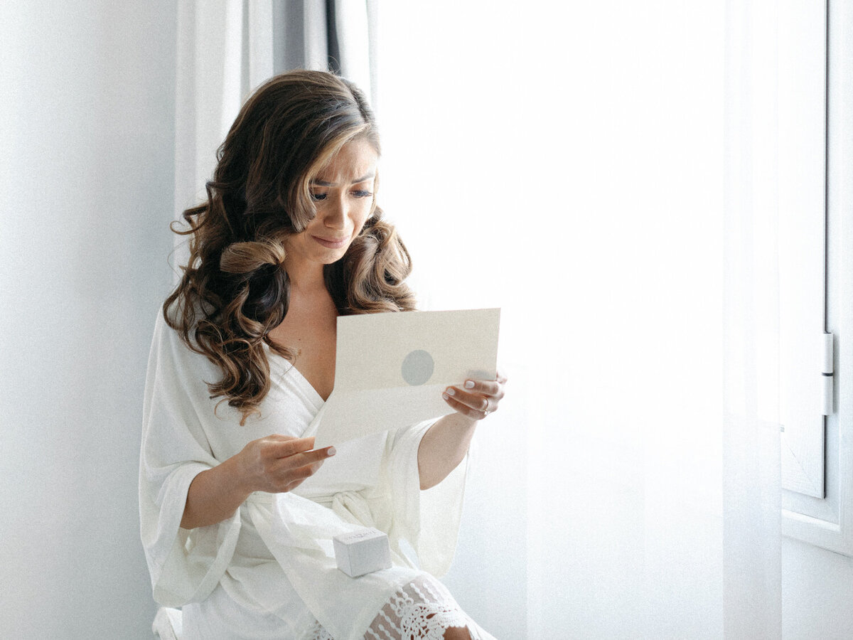 jarrodjphoto-greece-santorini-rocabella-wedding-18