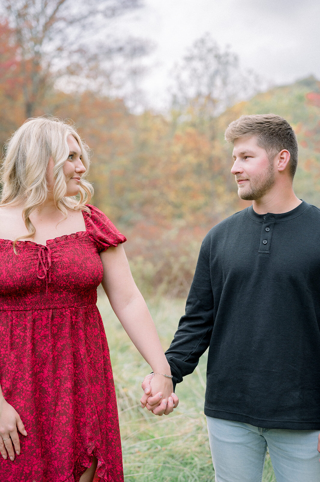 carmen_may_photography_ohiopyle_pa_engagement-68