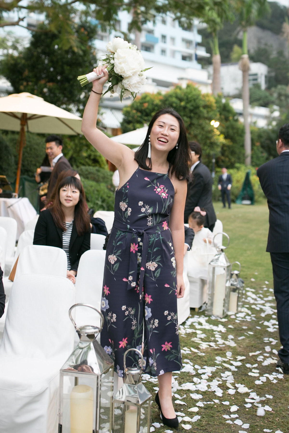 Peninsula-Verandah-Wedding-Cindy-Kwun-130