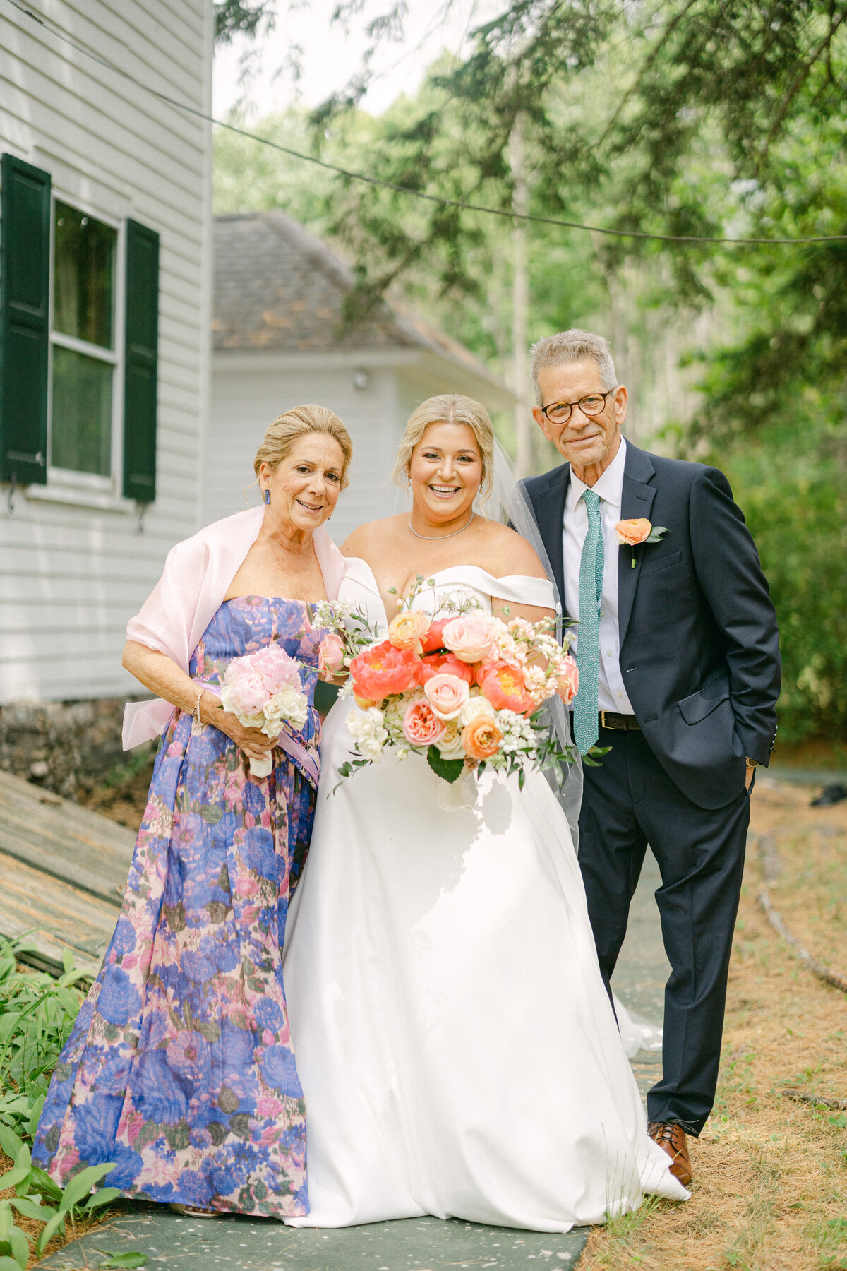 saratoga-springs-wedding-photographer-molli-photo19