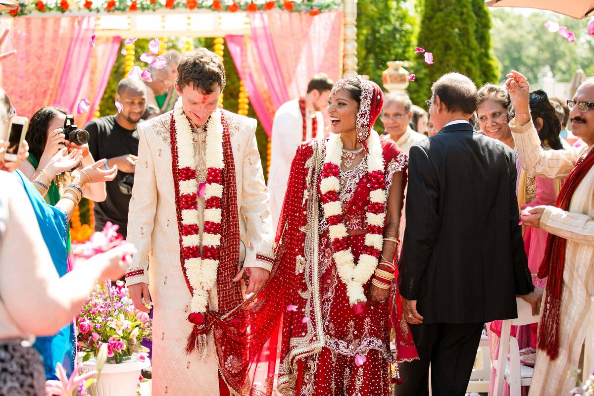 Indian wedding raleigh north carolina_012