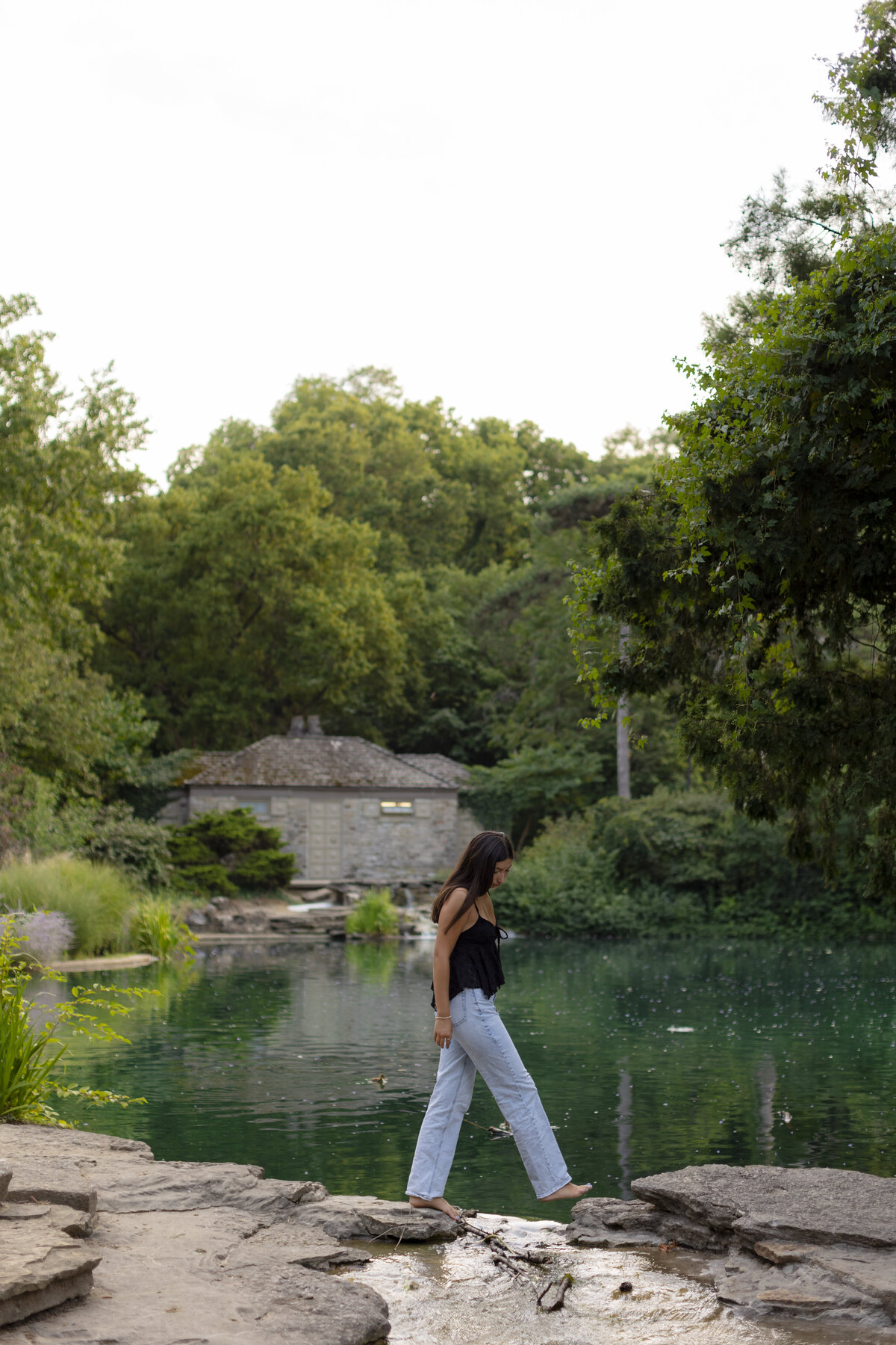 website_25-17