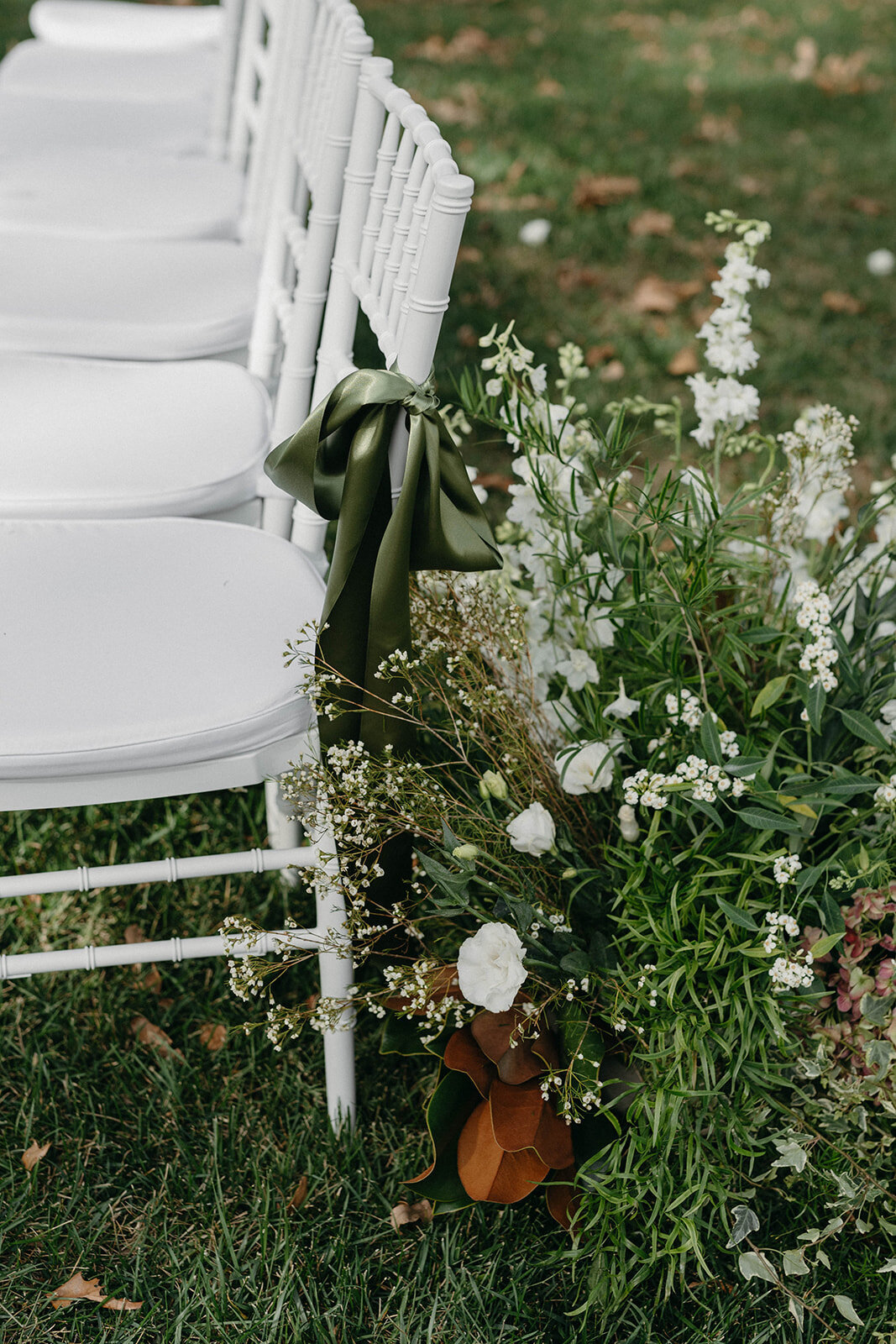 Wedding Planner Bentonville40
