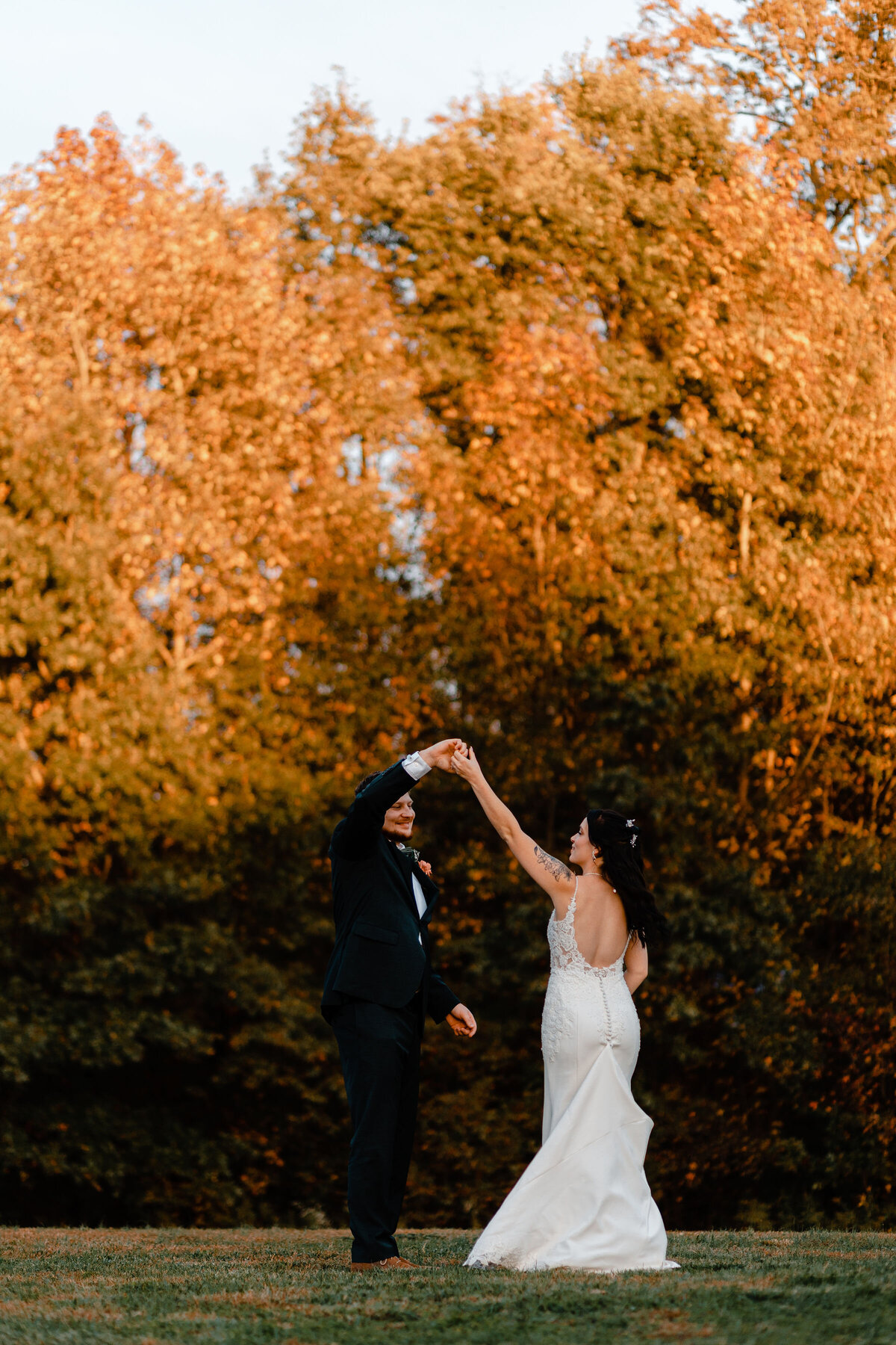 221022_TheAllisons-58