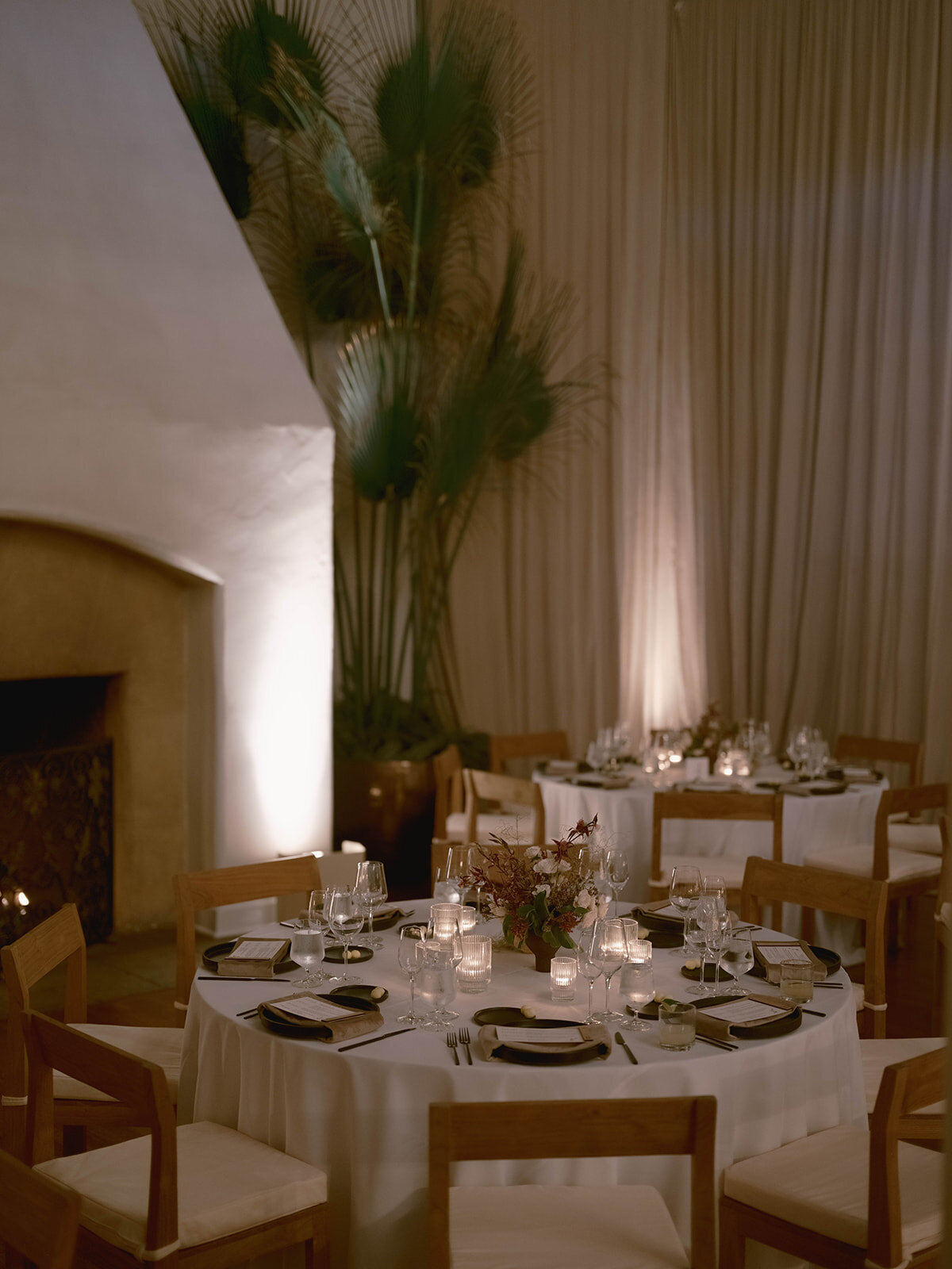 29_Caylee_Jake_Montecito Club_Wedding_Alison Rose Events_Wedding Planner