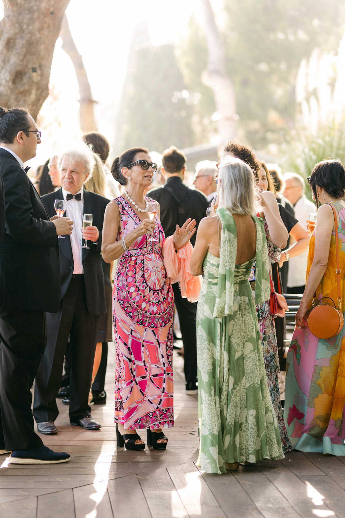 515-Grand-Hotel-du-Cap-Ferrat-Nice-France-Alana-Evin-Wedding-48