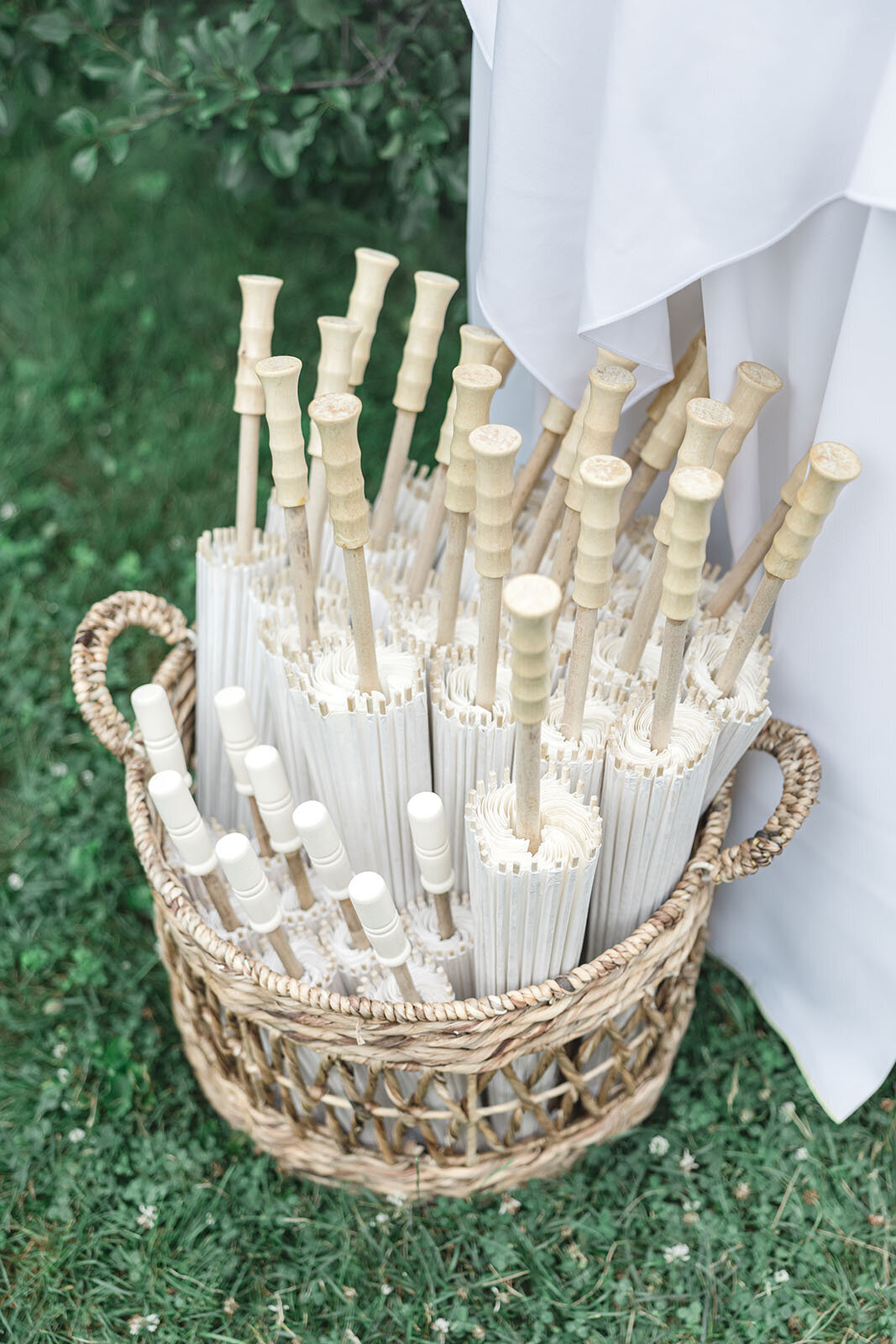 glen_magna_wedding