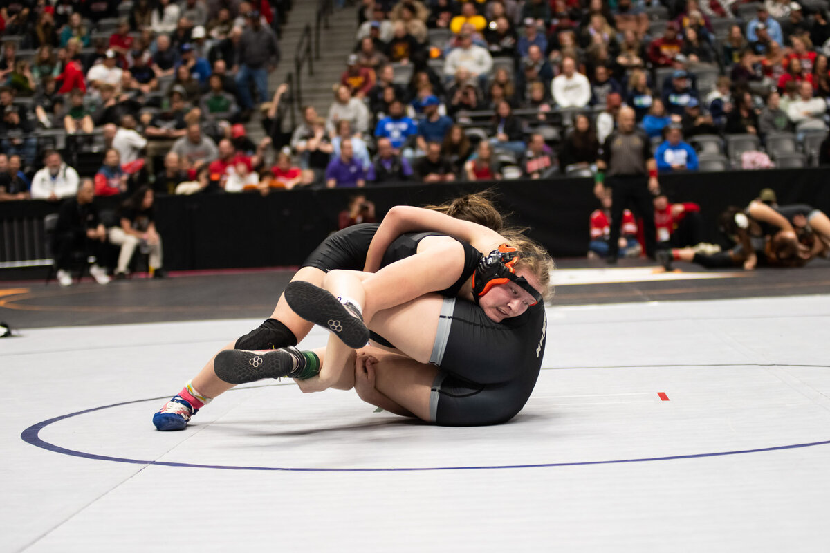 coloradostatewrestling-178