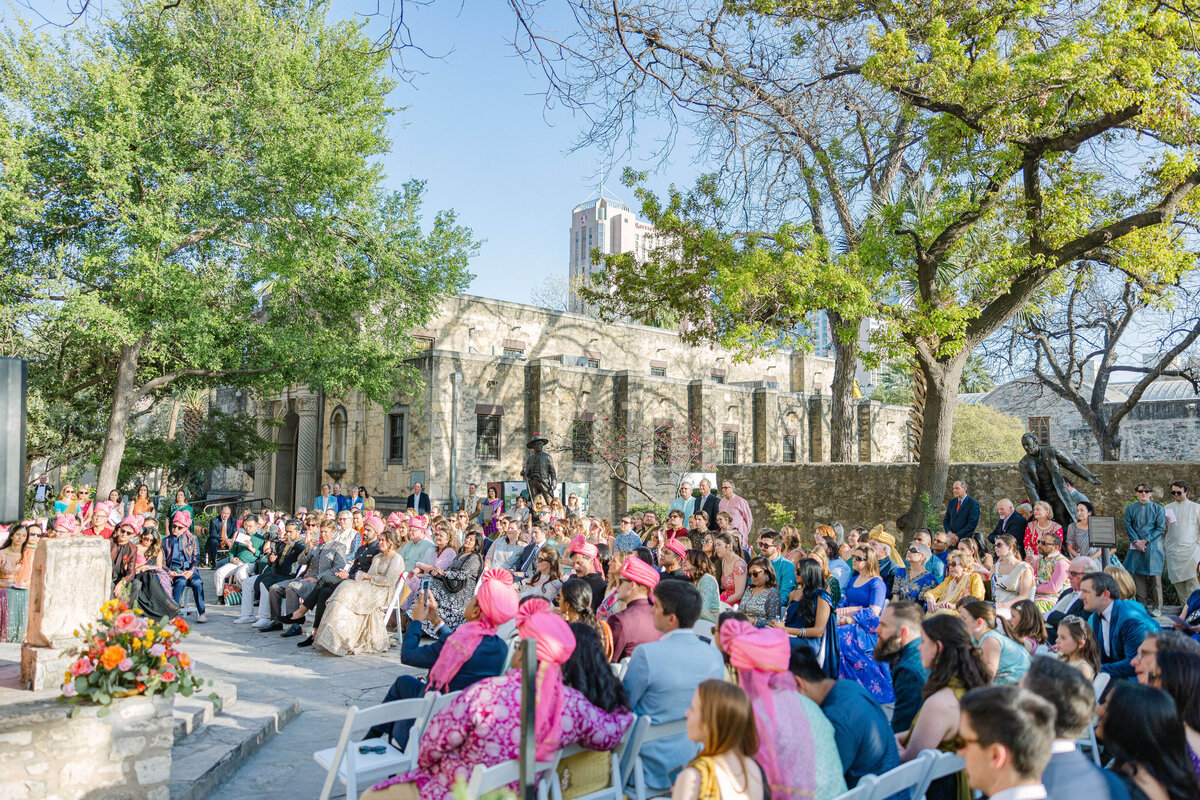 Helen_Saahil_Wedding_1341