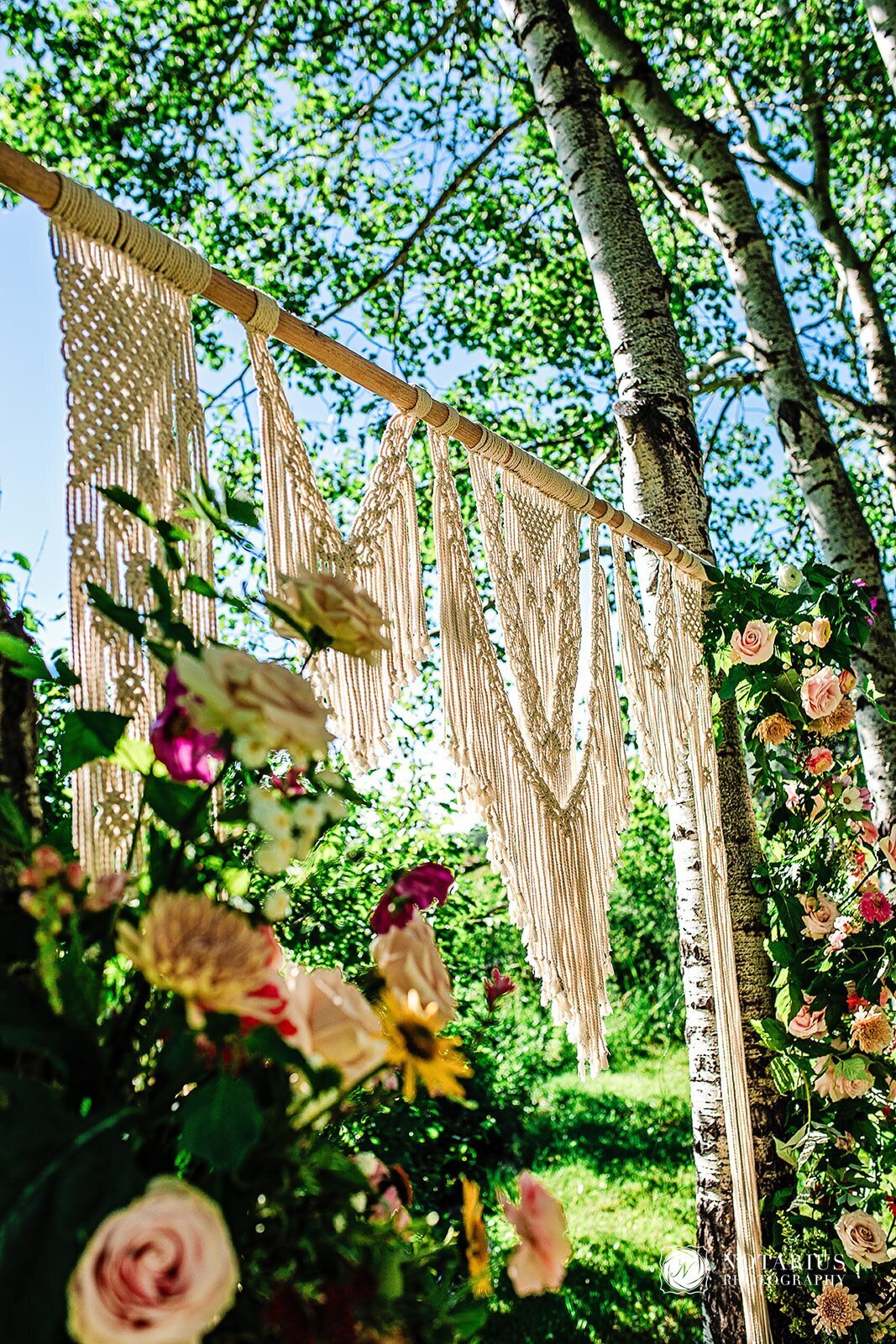 SummerStyledShoot23085