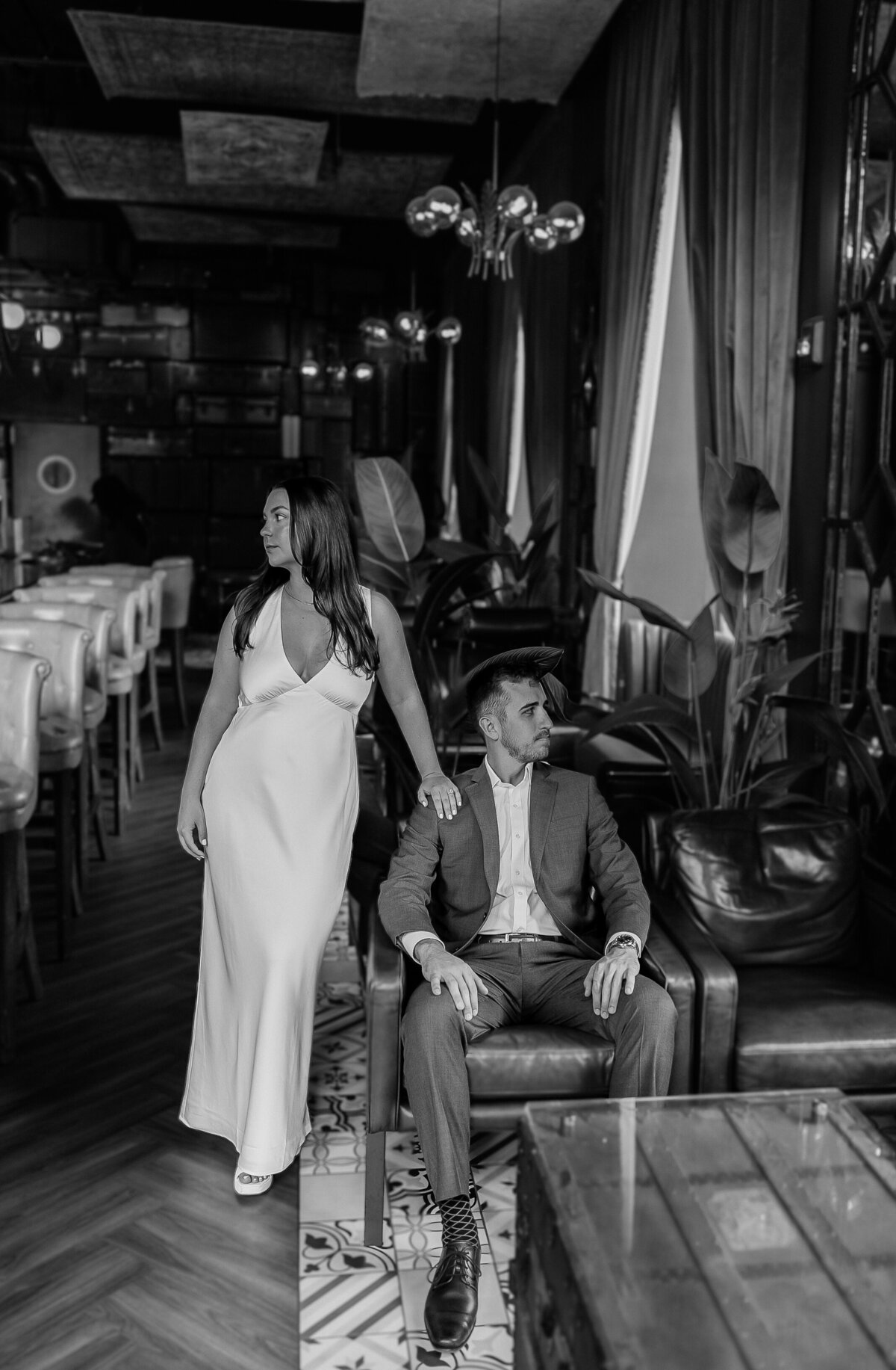 aly+stewart275-Edit-2