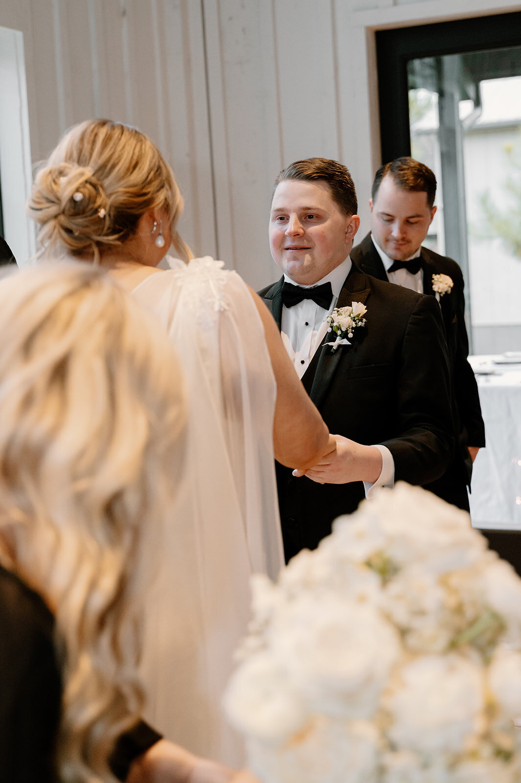 Sammibphotography-A-2346