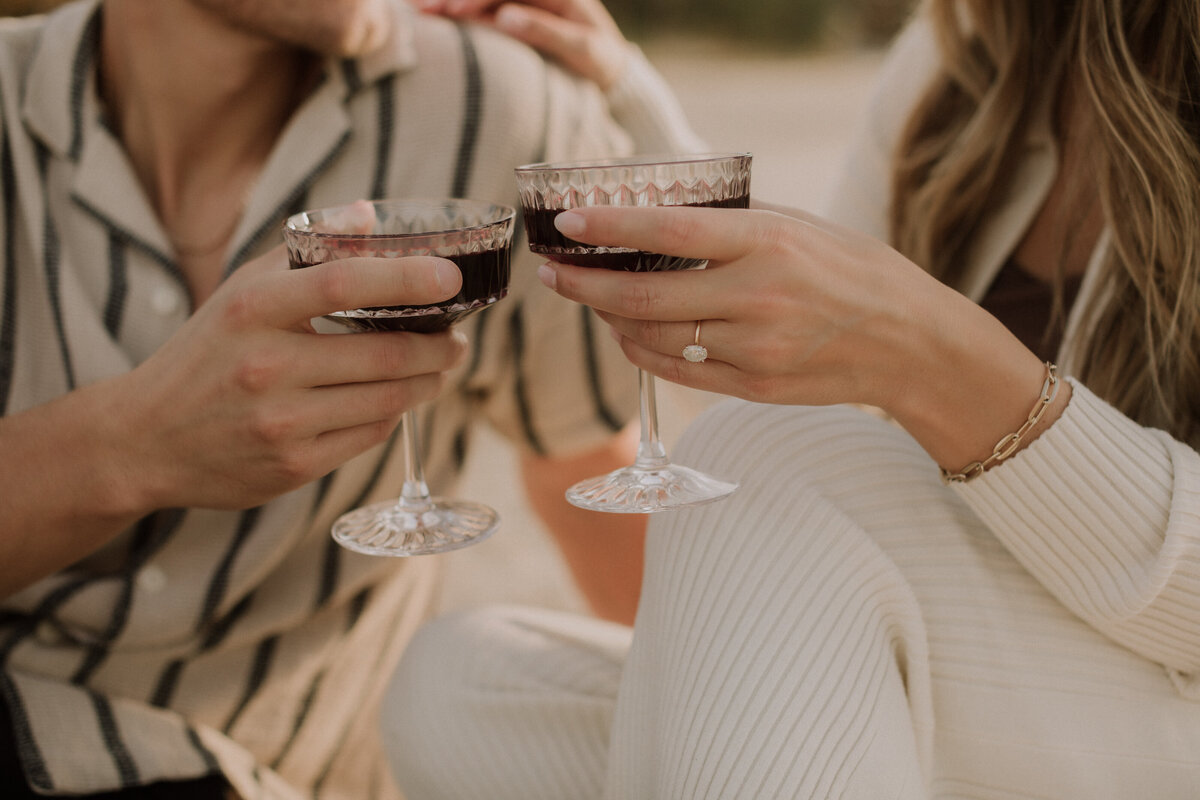 brooke-max-engagement-fall-autumn-wasaga-beach-sunset-barrie-lake-53