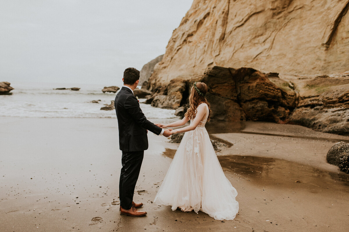 OregonCoastElopement-0500