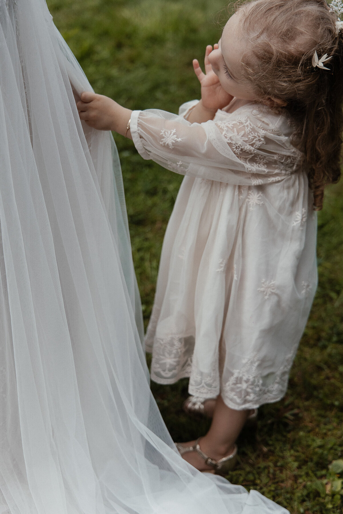 Photographe-mariage-Strasbourg-384
