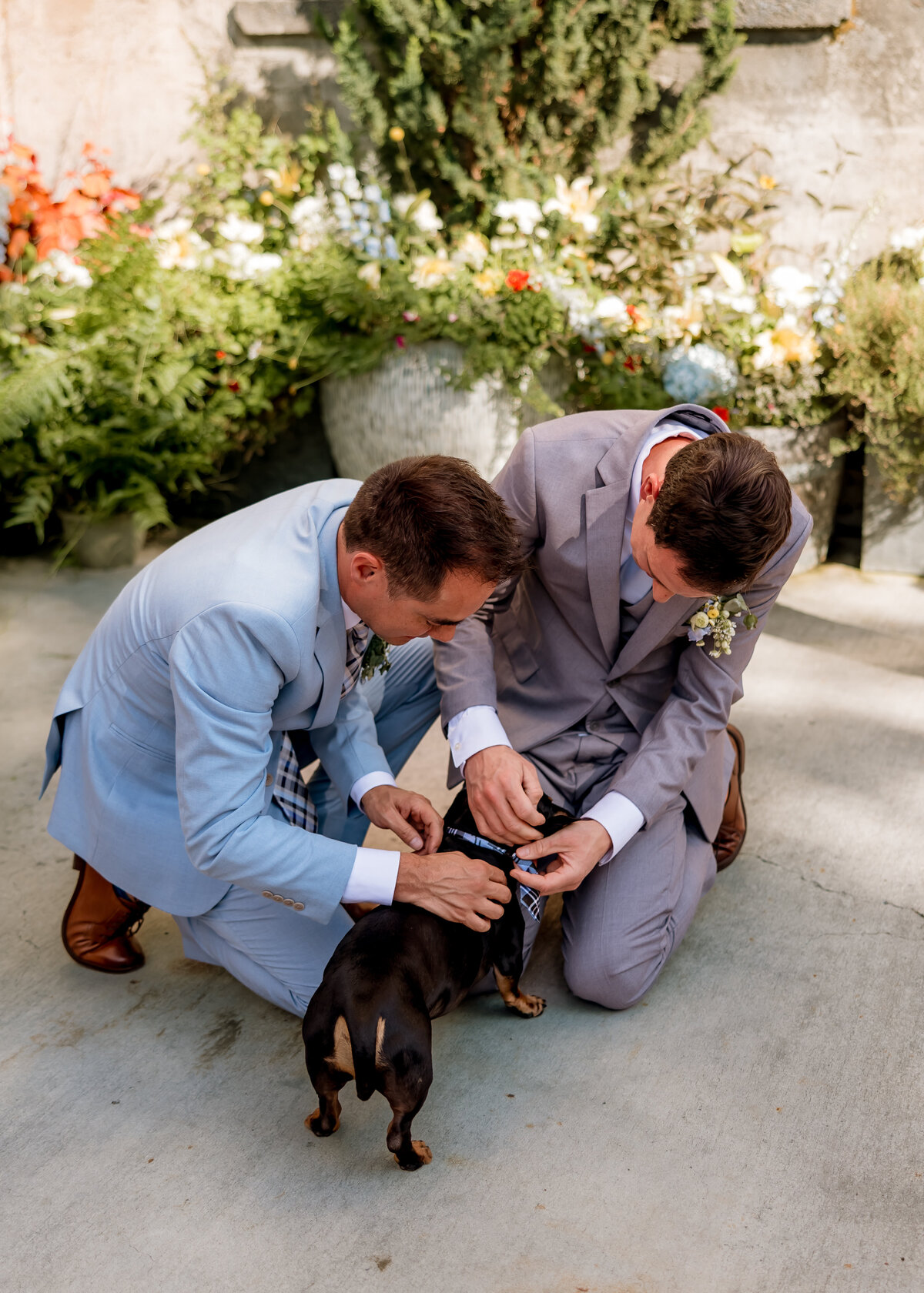 Columbia-Gorge-Wedding-Photographer.jpg
