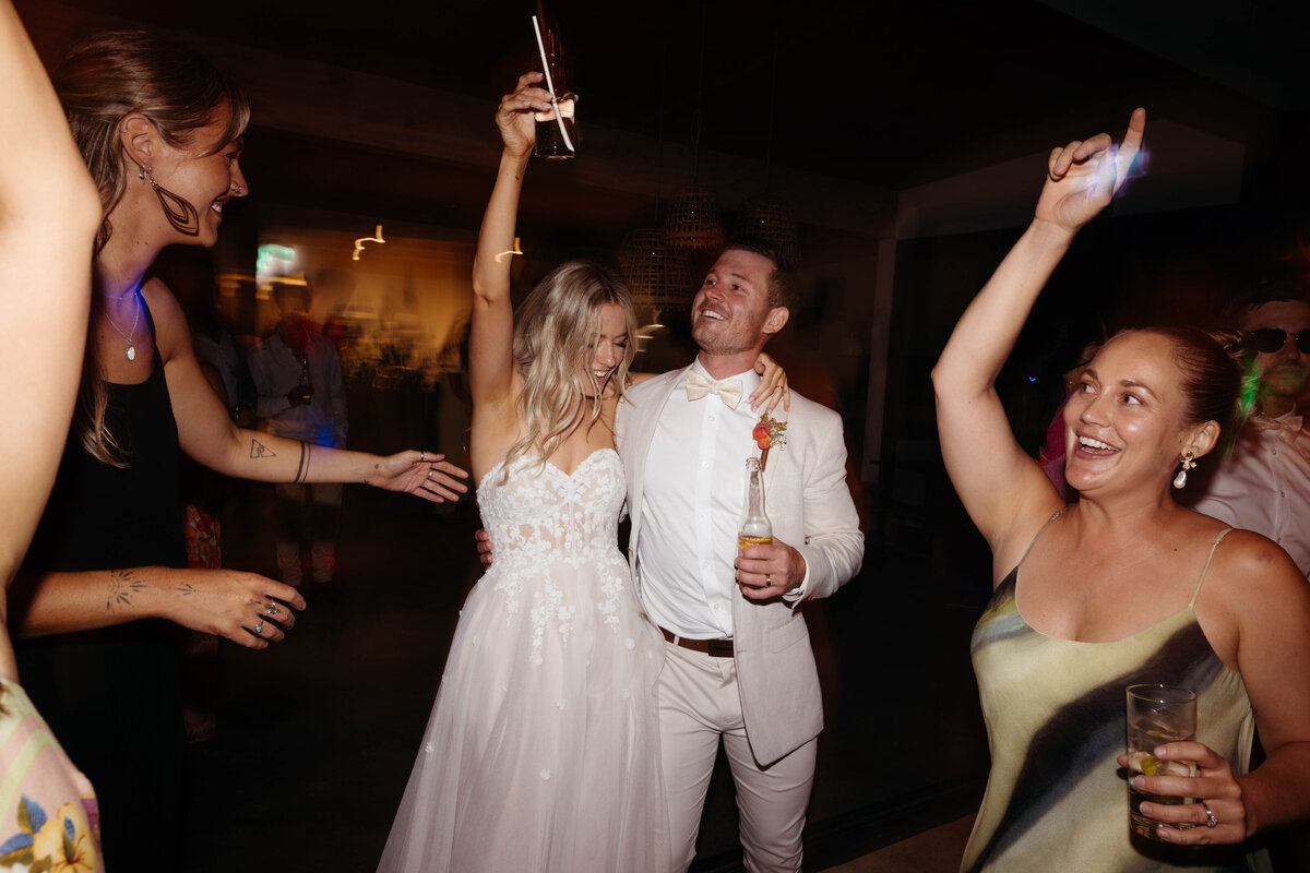 Emily & Jonathon-417
