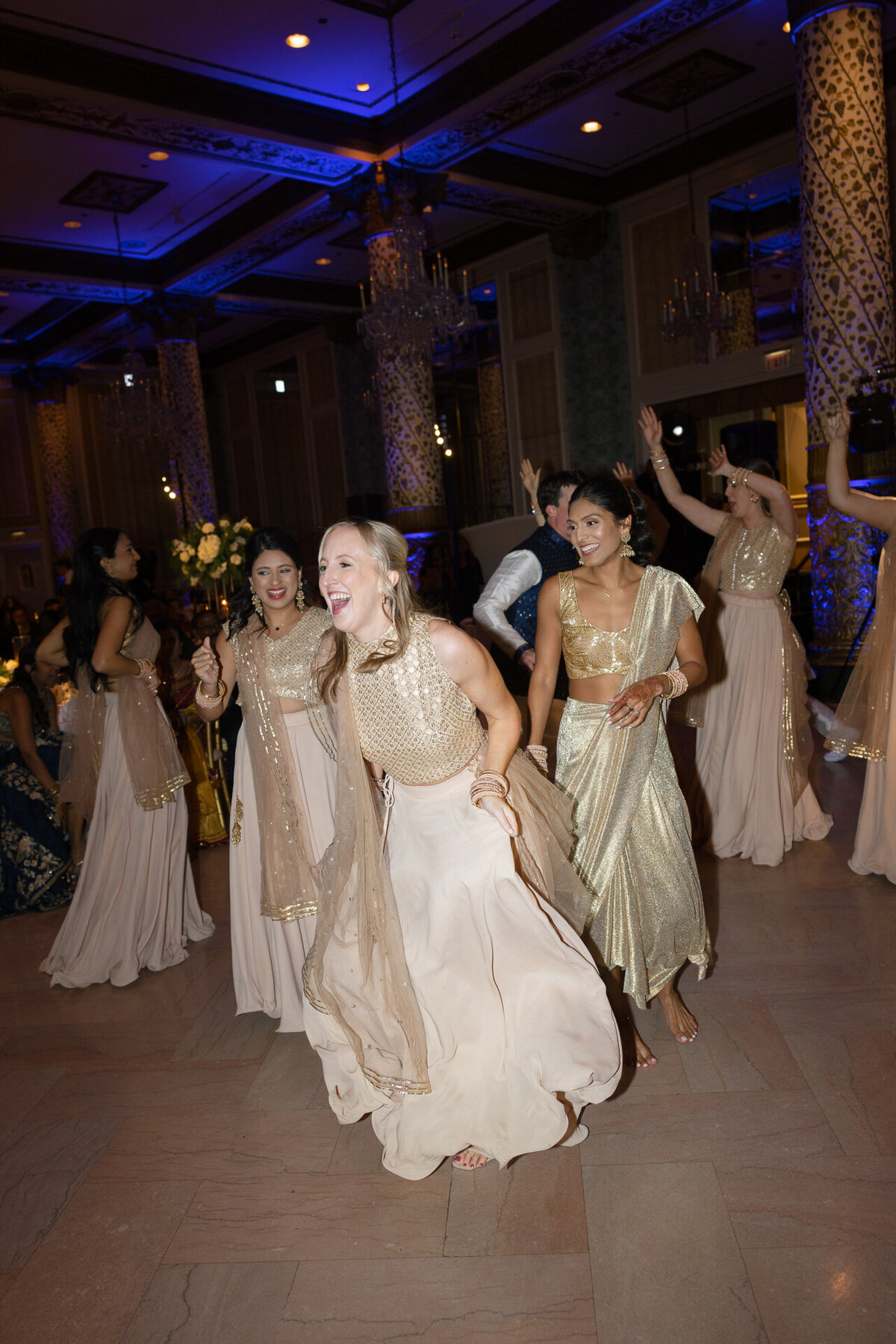 Chicago film wedding photographer-66